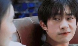 狗仔新瓜最新爆料视频大全,揭秘娱乐圈最新爆料视频大盘点