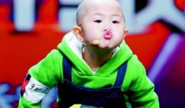 张俊豪母亲爆料了吗视频,事件真相浮出水面