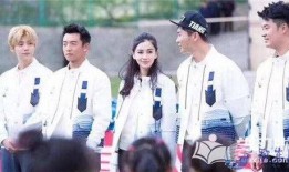 跑男第六季在线观看