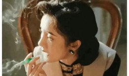 娱乐圈最近吃瓜视频,揭秘明星幕后故事与精彩瞬间