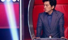 刀郎爆料好声音的视频,独家爆料精彩瞬间