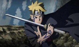 鸣人首播爆料视频大全最新,揭秘火影忍者背后的精彩故事