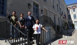 锦州探店爆料事件视频最新,揭秘网红餐厅背后的真相！