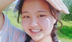 娱乐吃瓜谈恋爱百度云,揭秘明星恋爱背后的秘密